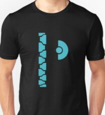 Nice RIG Unisex T-Shirt