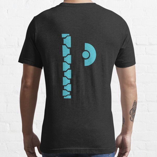 Nice RIG Essential T-Shirt