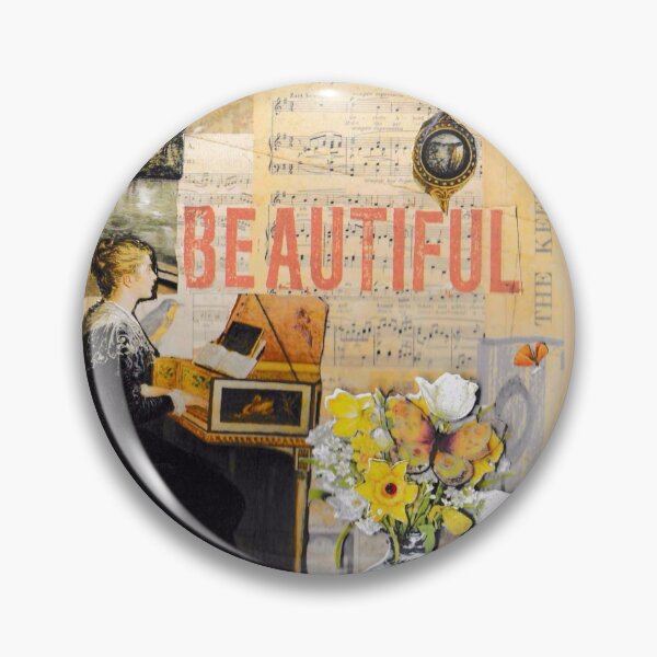 Item preview, Musically Inspired designed and sold by RobynLee.