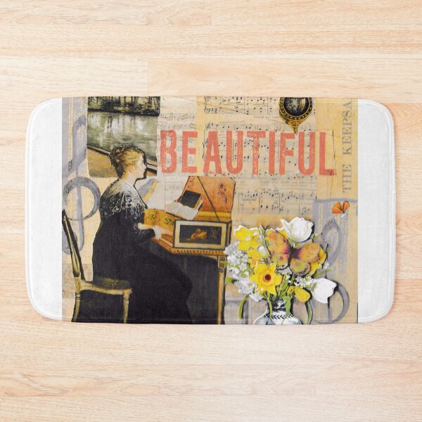 Item preview, Musically Inspired designed and sold by RobynLee.