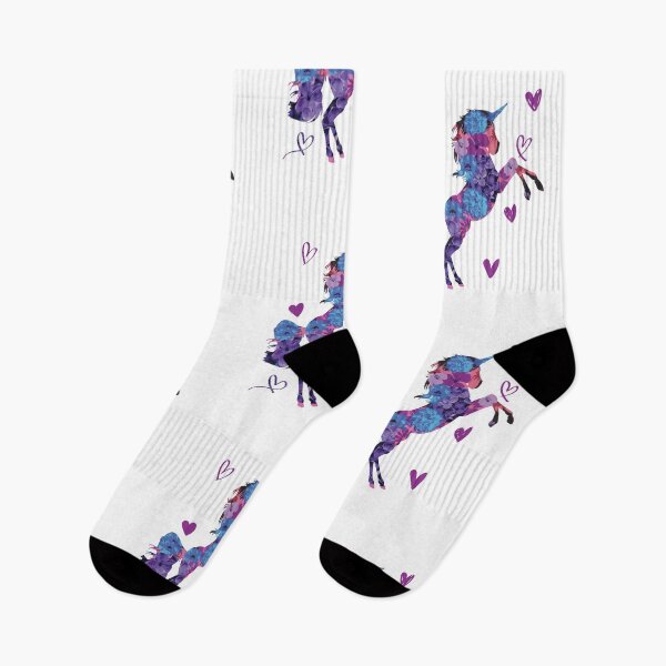 Item preview, Unicorn floral t-shirt design designed and sold by zouhairchnafa.