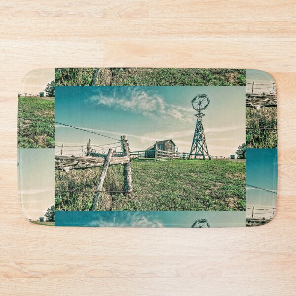 Item preview, Where The grass is always Green designed and sold by JohnDSmith.