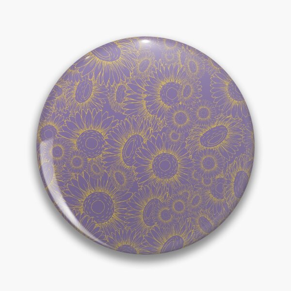 Item preview, Sunflower BMBLB designed and sold by SaigamiProject.