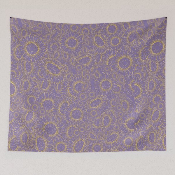 Item preview, Sunflower BMBLB designed and sold by SaigamiProject.