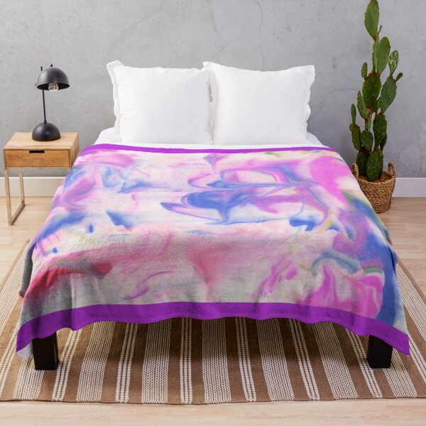 Item preview, Pink Abstract designed and sold by maimairo.