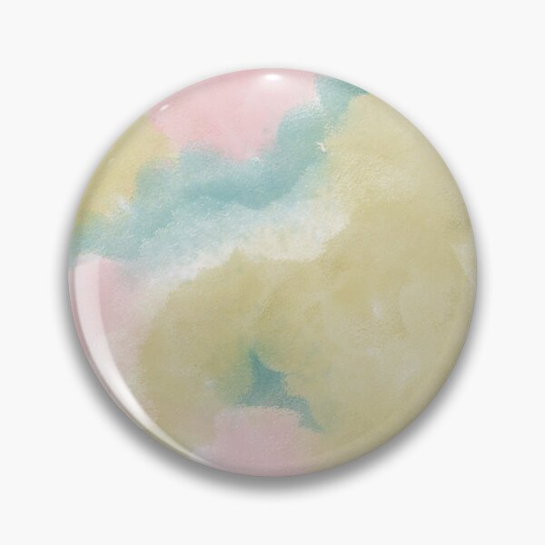 Item preview, Cotton Flower designed and sold by milkywaymaggie.
