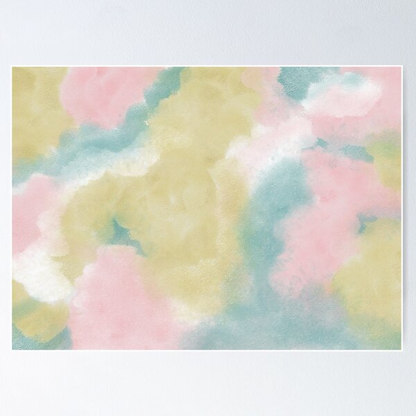 Item preview, Cotton Flower designed and sold by milkywaymaggie.