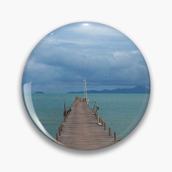 Item preview, Koh Samui designed and sold by emma-jane day.