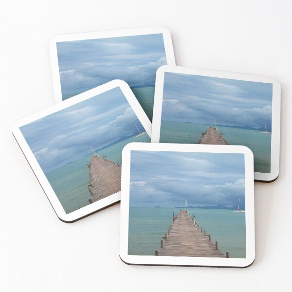 Item preview, Koh Samui designed and sold by emma-jane day.