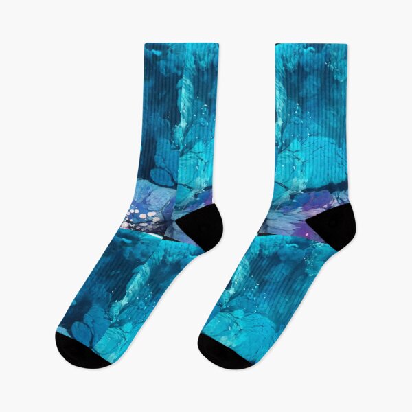 Item preview, Seascape  designed and sold by nouraJoseph.