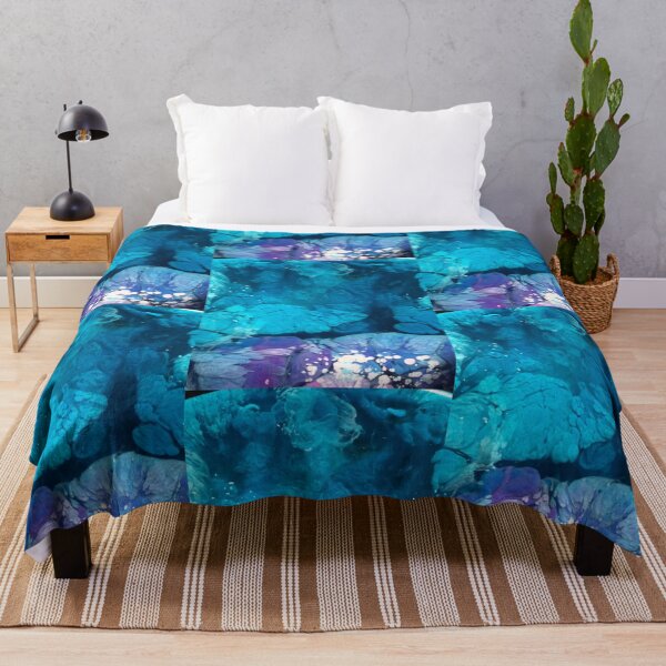 Item preview, Seascape designed and sold by nouraJoseph.