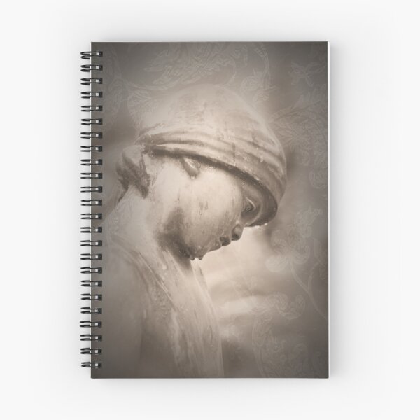 Item preview, looking down designed and sold by A.R. Williams.