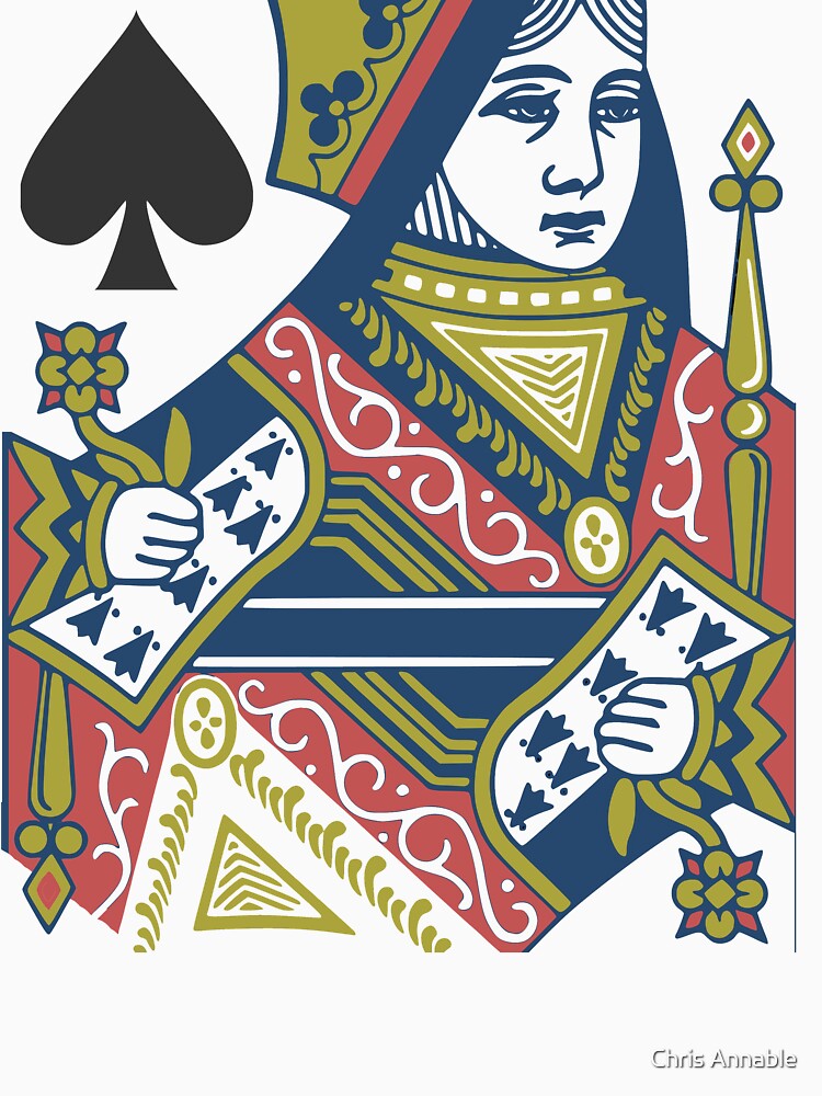 sexy queen of spades cards sexy queen of spades cards