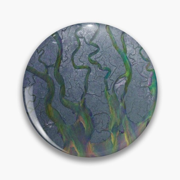 Item preview, An Awesome Wave - Alt-J designed and sold by FlipDiggity.