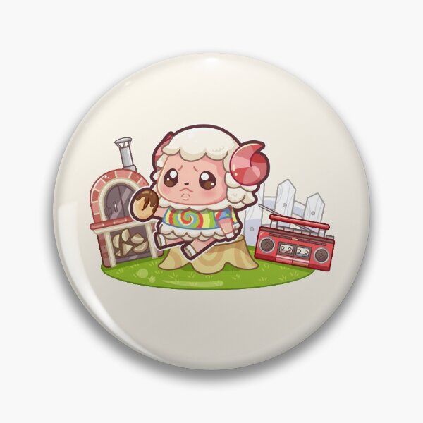 Item preview, Sad Boy designed and sold by Kaidankurii.