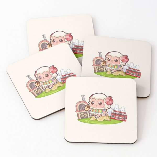 Item preview, Sad Boy designed and sold by Kaidankurii.