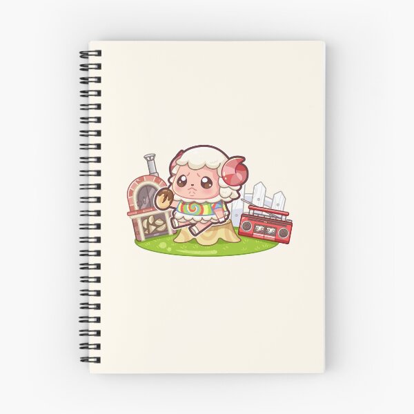 Item preview, Sad Boy designed and sold by Kaidankurii.