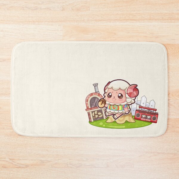 Item preview, Sad Boy designed and sold by Kaidankurii.