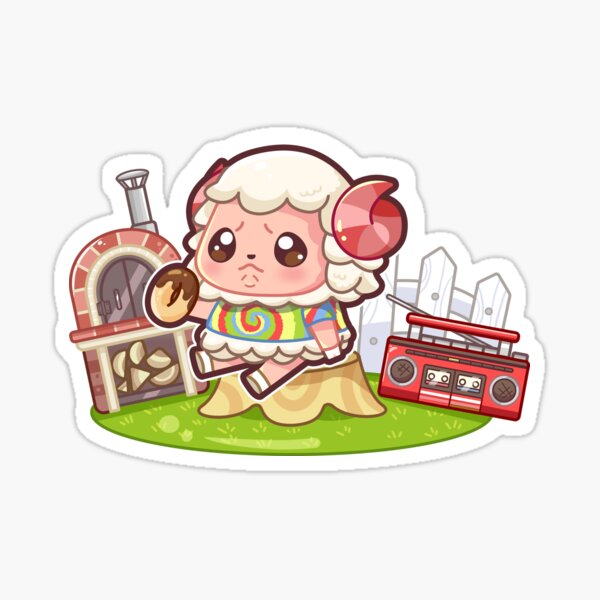 Item preview, Sad Boy designed and sold by Kaidankurii.