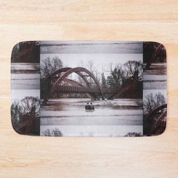 Item preview, Flooding Couple designed and sold by heavynuggets.