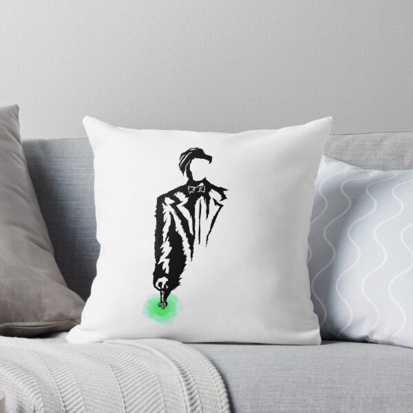 Item preview, 11th Doctor Ink designed and sold by Liesmith85.