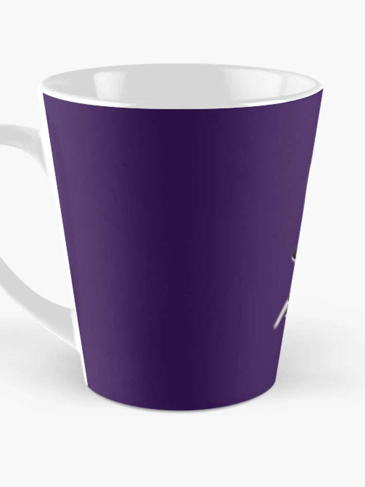 Thumbnail 3 of 4, Coffee Mug, Magic Rabbit designed and sold by Didi le lapin.