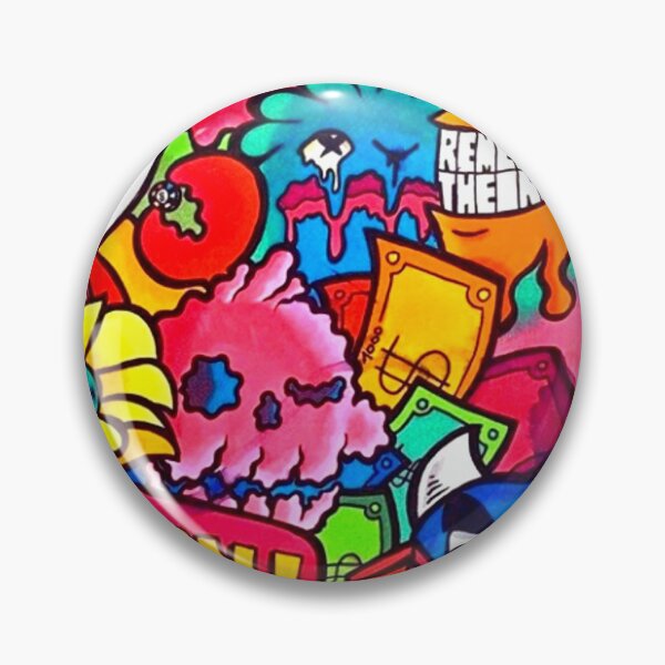 Item preview, Cool Doodle Design designed and sold by Ashish Arts.