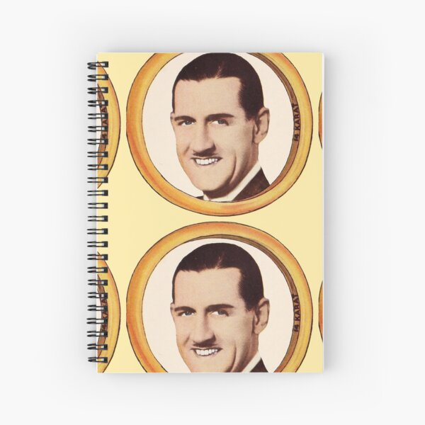 Item preview, CHARLEY CHASE Hilarious Silent Film and Talkies comedian designed and sold by Love30smovies.