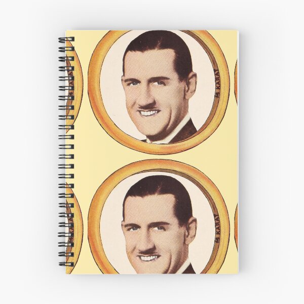 Item preview, CHARLEY CHASE Hilarious Silent Film and Talkies comedian designed and sold by Love30smovies.