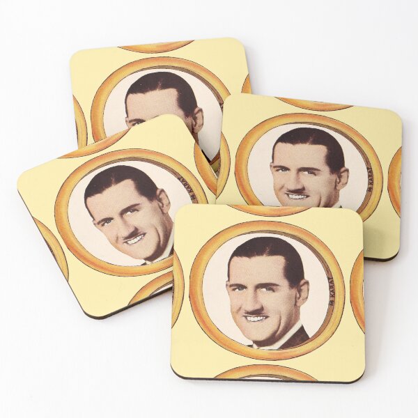 Item preview, CHARLEY CHASE Hilarious Silent Film and Talkies comedian designed and sold by Love30smovies.