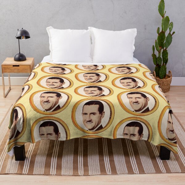 Item preview, CHARLEY CHASE Hilarious Silent Film and Talkies comedian designed and sold by Love30smovies.