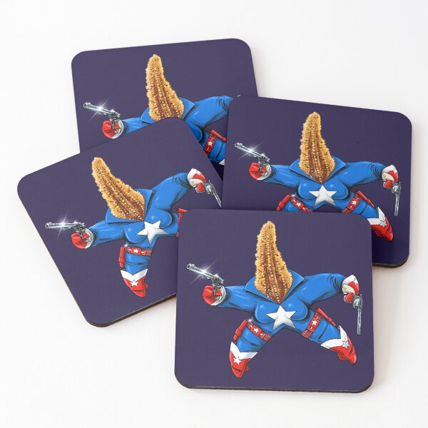 Item preview, Shooting Starfish designed and sold by 13thFloorDesign.