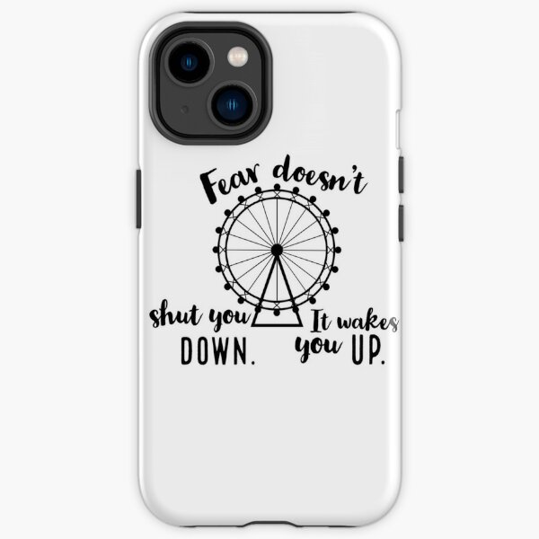 Divergent Gifts & Merchandise for Sale | Redbubble