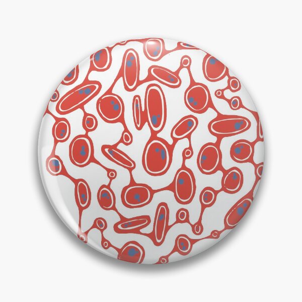 Item preview, some, with two brains... designed and sold by heavynuggets.