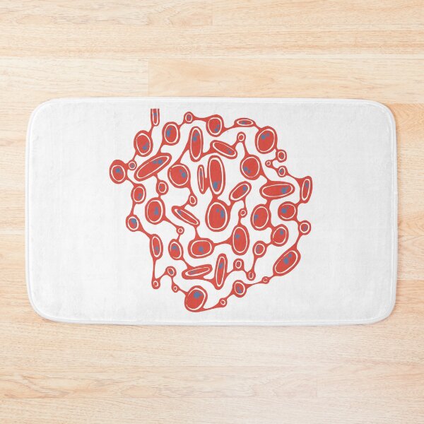 Item preview, some, with two brains... designed and sold by heavynuggets.