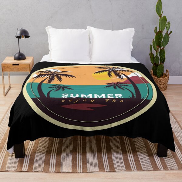 Item preview, Enjoy the summer designed and sold by Achily.