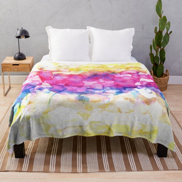 Item preview, Olas rosas designed and sold by Guarda-Chuva.