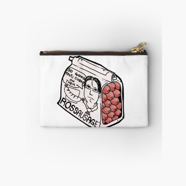 Item preview, Rossausages designed and sold by Qudig.