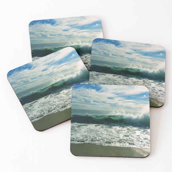 Item preview, Wave Length designed and sold by Kriya  Moon.