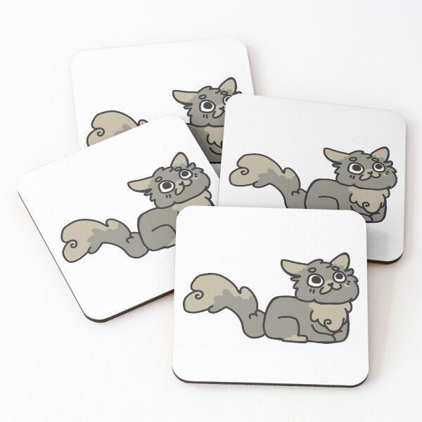 Item preview, Baby chunk designed and sold by llaurentina.