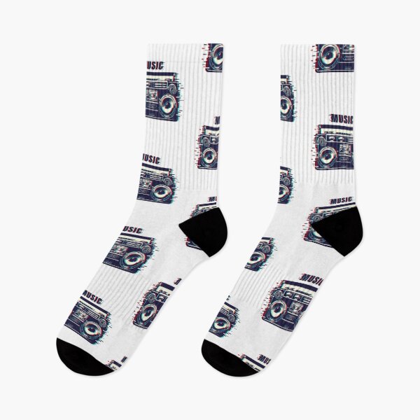 Item preview, Music Tape Recorder  designed and sold by Seopdesigns.