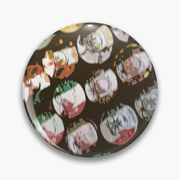 Item preview, Hats Off To You designed and sold by mammatrain.