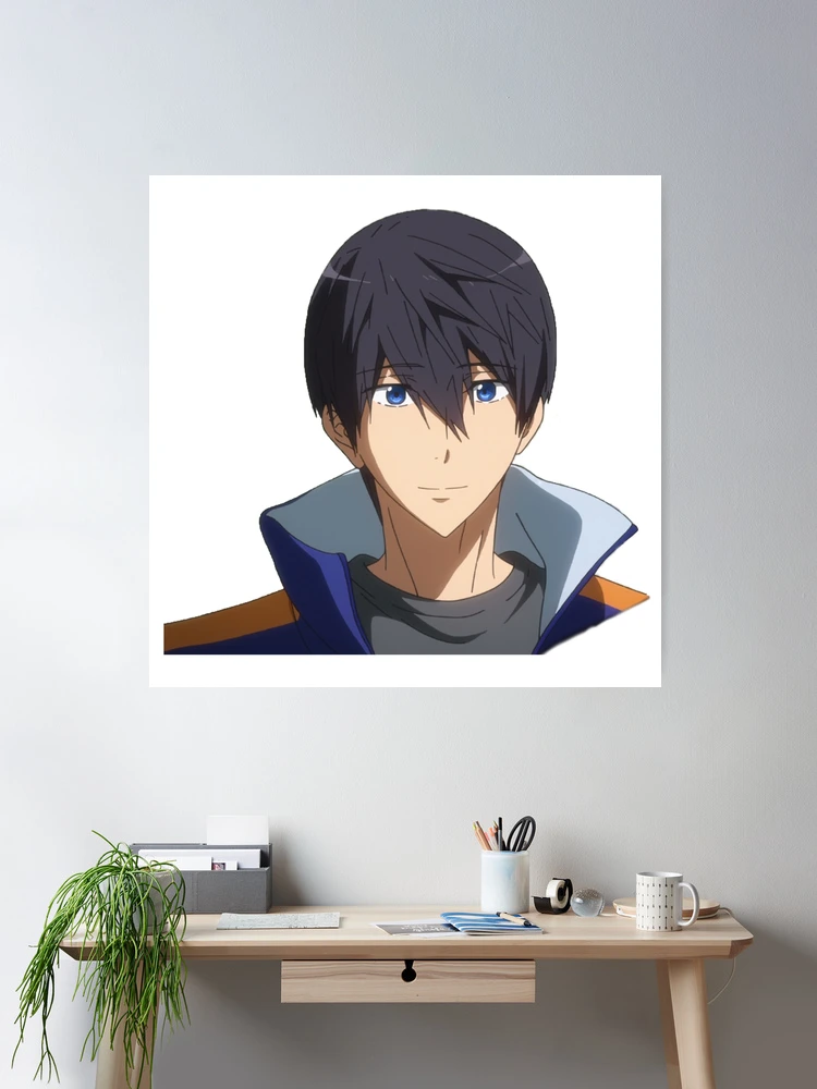 cposter,large,product,750x1000