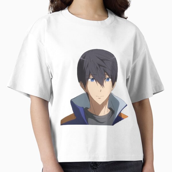 ssrco,boxy_tee,womens_01,