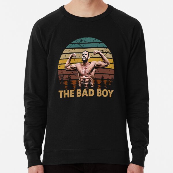badr army moletom com capuz