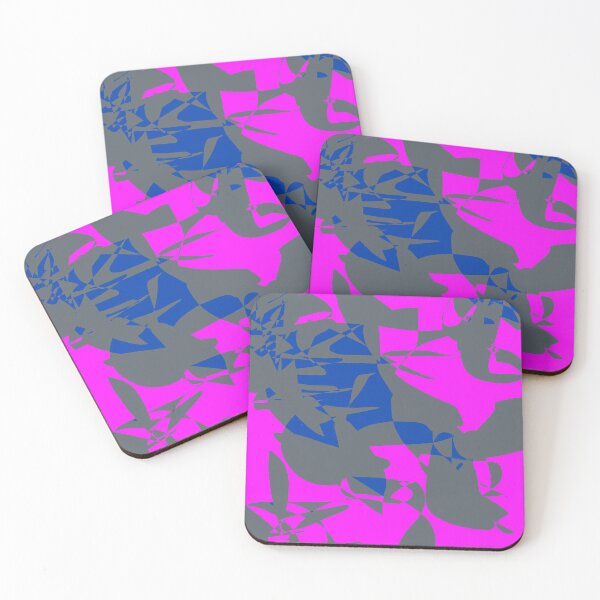 Item preview, Art Design #28 designed and sold by Jodie Cooper.