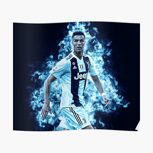 Art Poster Lionel Messi Football King Super Soccer Star 01 14x21 24x36 Hot Y589