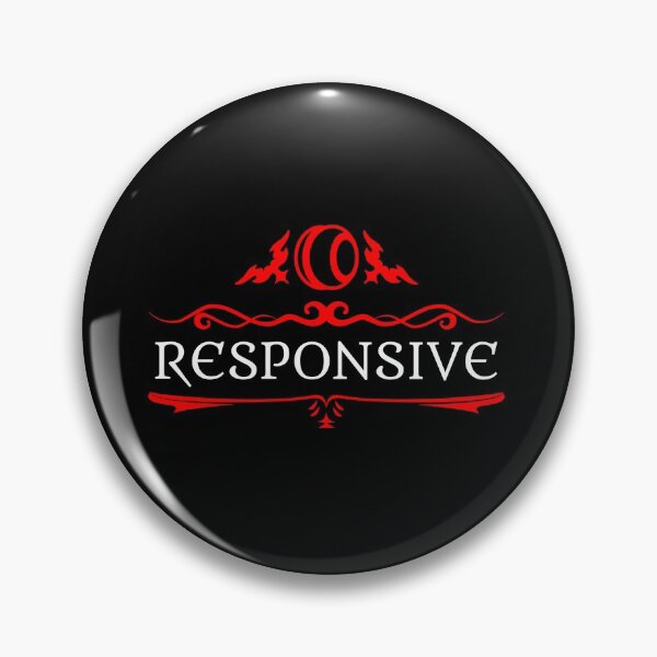 Item preview, Responsive Yoyo designed and sold by yoyomonsterph.