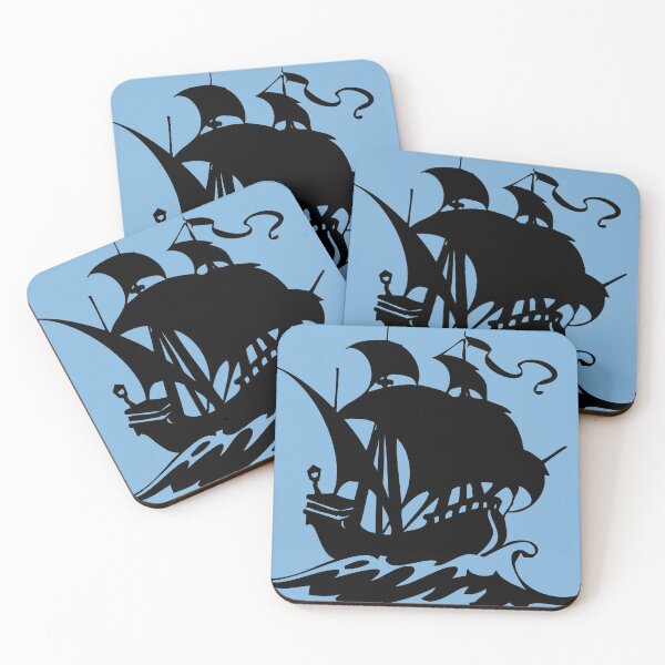 Item preview, Old ship, designed and sold by Sebastian Art.
