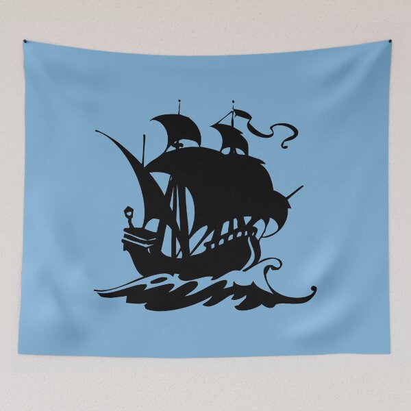 Item preview, Old ship, designed and sold by Sebastian Art.